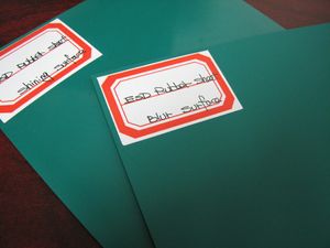 Green, Grey, Blue ESD Rubber Sheet, ESD Rubber Mat, Antistatic Rubber Sheet (3A5010)