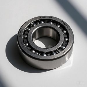 Bearing 6202 Zz 6201 Zz 608 6203 6204 6205 6206 6301 Auto Parts Engine Parts Motorcycle Parts Auto Bearing Roller Bearing Deep Groove Ball Bearing