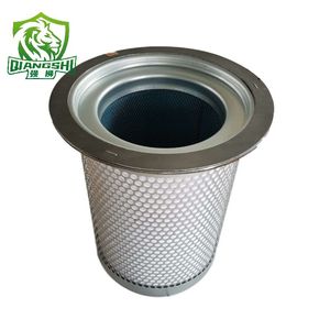 Advanced Air Compressor Filter for Optimal Air Purity