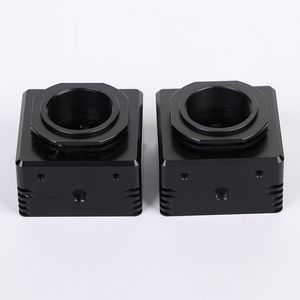 Multi Process CNC Machining Construction Hardware Stainless Steel Parts CNC Machining Construction Equipment