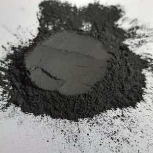 Carbon Black Wholesale Rubber High Wear Resistant Carbon Black N330