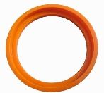 Wipers Seal High Performance Durable A5 Type Dustproof Ring