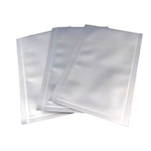 Wholesale Anti Static Self Sealing Vacuum Aluminum Foil Bags From Manufacturers