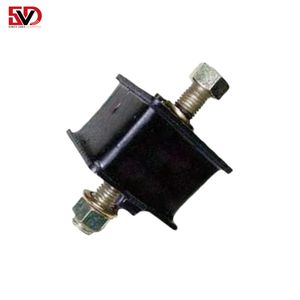Svd Uh74-39-33X Car Engine Parts Rubber Engine Mounting Formazda Uh74-39-34X