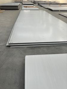 Excellent Corrosion Resistance Nickel Plate Alloy Sheet Nickel Inconel 825 Alloy 825