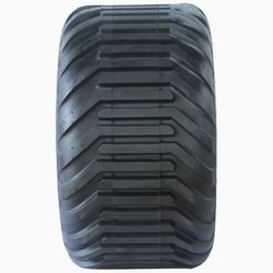 700/50-22.5 Farm Loader Tire Supplier Agricultural Implement Tyre Tractor Tire Harveste