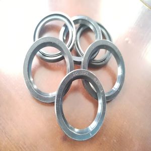 Mechanical Hydraulic Tc Sc Oil Seal