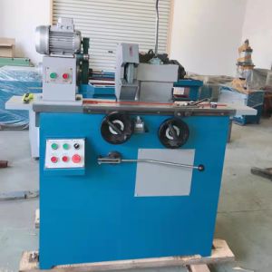 Hydraulic Cot Mounting De Mounting Machine