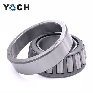 Machinery Parts Timken Set-415 Hm518445/Hm518410 Tapered Roller Bearings Set415 518445/410