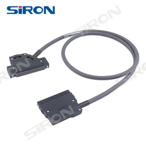 Siron X210-5D Electric Wire Soft and Good Flexial Performance Single Headed Cable