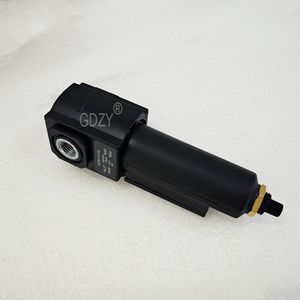 Sullair Air Compressor Parts 02250112-032 Pipeline Filter