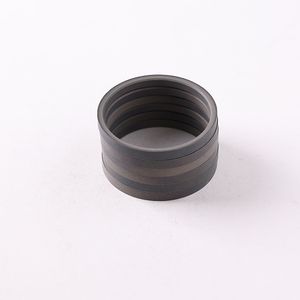 Premium PTFE Hydraulic Cylinder Seal for Auto Spare Part and Motorcycle Part