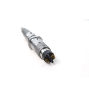 0445120123 4937065 Long Service Life Adaptive Ultrasonic Atomizing Auto Gasoline Diesel Fuel Injector Isde Engine