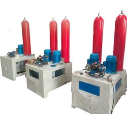 Hydraulic PLC Speed Gover for Sale Generator Set Price