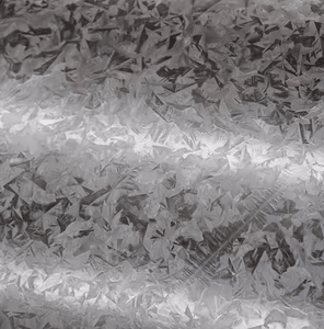 Premium Galvanized Steel Sheets for Custom Mold Production