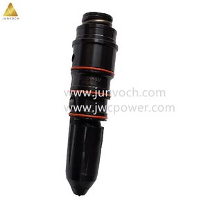 New Fuel Injector Nozzle 3058849 for V28 Diesel Engine Parts