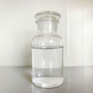 Anhydrous Ethanol CAS No. 64-17-5 China Manufacturer Ethyl Alcohol 95% 96% 99.9%