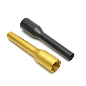 Custom CNC Metal Machining Machinery Parts for Worldwide Distribution Networks