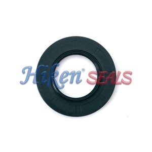 High Pressure Oil Seal Tcv 42*72*8/10 for Hydraulic Pump Seal NBR FKM