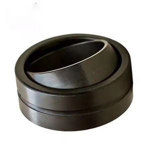 Ge30 Es China Ge Bearing Plain Radial Spherical Bearing for Aerospace Aircraft Landing Gear