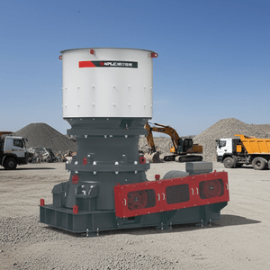 High Quality High-Performance Portable Mini Rock Crusher Elementary Hydraulic Cone Crusher
