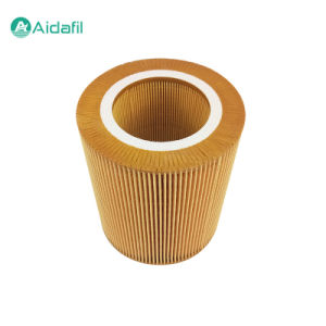 Best Price Air Compressor Spare Parts 1613872000 / C1250 Air Filter Element