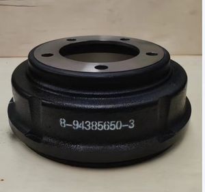 OEM Replacement Clutch Drum with Best Price