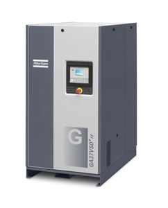 Factory Wholesale New Original Atlas Copco Air Compressor
