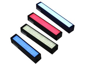 Custom 24V Industrial Light Machine Vision Light Bar for Industrial Inspection