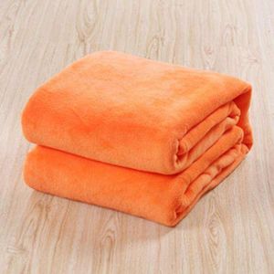 Home/Hotel/SPA 100% Cotton High Quality Blanket (JRD888)