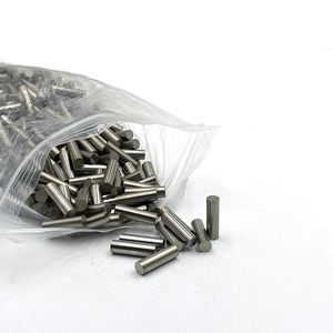 Permanent Customized Magnet Sintered/Cast AlNiCo Magnet