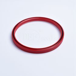 Hydraulic Seals PU Hydraulic Seall U Cup for Rods Rys