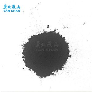 Powdered Activated Carbon Activated Carbon for Gas Filtration