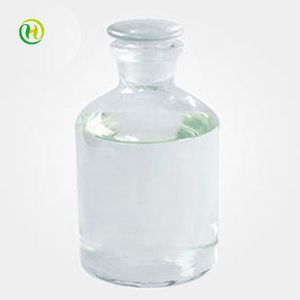 Factory Supply Sulfolane CAS 126-33-0