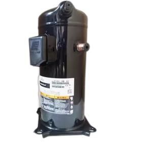 Refrigeration Compressor Vr52ks-Tfp-542 Vr52ks-Tfp-54e R22 for Copeland Refrigeration Compressor