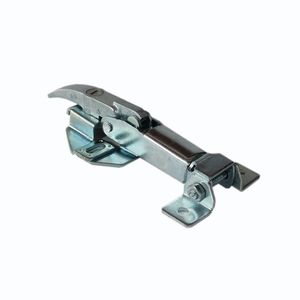 Quality Assurance High Quality Excavator Accessories HD Engine Cylinder Head Lock