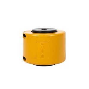 High-Quality Industrial Couplings for Reliable Performance and Durability