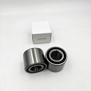 Wheel Hub Bearings DAC4074W6CS61 DAC4074W-3CS80 DAC4074W6CS61 DAC4074W-3 DAC4074W-12CS47 DAC4074W-3CS80 P5 China Supplier Long Life Bearings