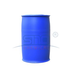 CAS 68585-34-2 Detergent Raw Materials Sodium Lauryl Ether Sulphate Texapon N70 70% SLES
