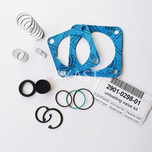 29010298 Unloading Valve Kit for Atlas Copco Compressor