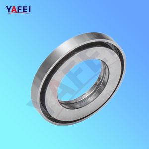 Circular Sitting Blades for Cutting Paper