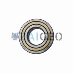 Omax Waterjet Cutting Machine Spare Parts Roller Bearing Replacement Waterjet Parts 202964 Waterjet Spare Parts