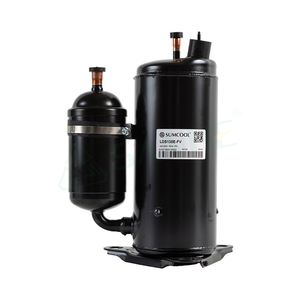 Good Quality of Screw Harga Kompresor Compressor