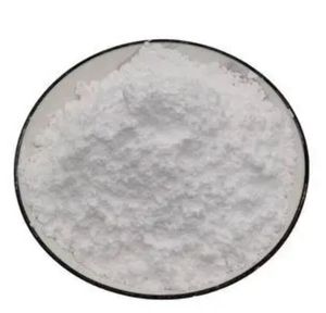 Plastic Paint Powder Coating Used Baso4 Barite Chemical Barium Sulfate