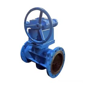 DN65 DN20 Threaded Plug Valve Pn10 Pn16 Wcb Plug Valve Stainless Steel SS304 316 CF8 CF8m Threaded Plug Valve