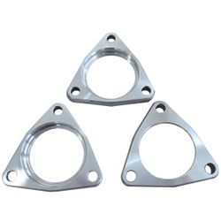 Stainless Steel Investment Casting Parts Auto Accessories