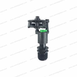 Best Hot Selling Micro Irrigation Sprinkler / Sprayer