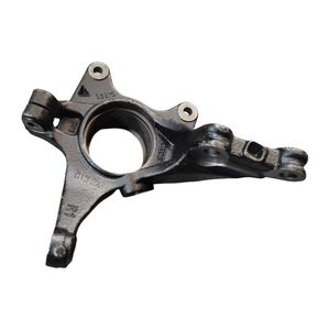 High Performance Auto Spare Part Automotive Factory Price Steering Knuckle High Quality Materials1044411-00-G/1044316-00-E/1044311-00-D/1188316-00-E/1188311-00-