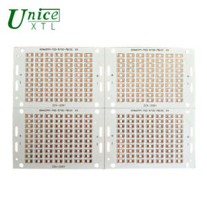 PCB Supplier Factory Electronic PCB 4/6/8/12/2/Mass Production Custom Production