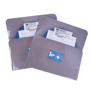 Premium Memminger Timing Belt for Industrial Knitting Machines